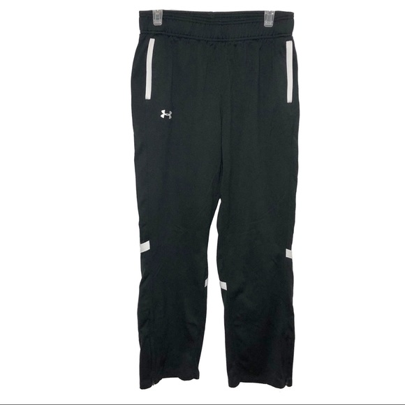 Under Armour Other - Under Armour Men’s Sweatpants Size Medium